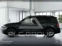 2026 Mercedes Benz G-Class