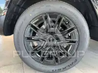 2026 Mercedes Benz G-Class