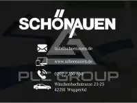 2026 Mercedes Benz G-Class