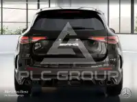 2026 Mercedes Benz G-Class