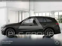 2026 Mercedes Benz G-Class