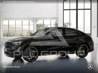 2026 Mercedes Benz G-Class