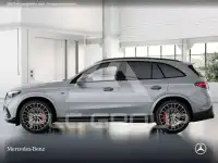 2026 Mercedes Benz G-Class
