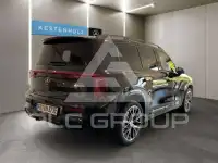 2026 Mercedes Benz G-Class