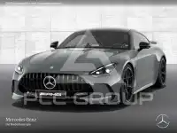2026 Mercedes Benz G-Class