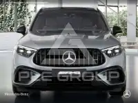 2026 Mercedes Benz G-Class