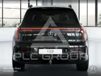 2026 Mercedes Benz G-Class
