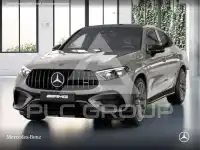 2026 Mercedes Benz G-Class