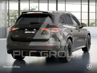 2026 Mercedes Benz G-Class