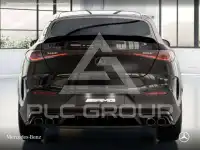 2026 Mercedes Benz G-Class