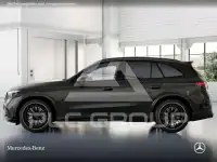 2026 Mercedes Benz G-Class