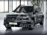 2026 Mercedes Benz G-Class