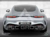 2026 Mercedes Benz G-Class