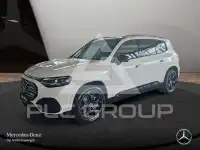 2026 Mercedes Benz G-Class