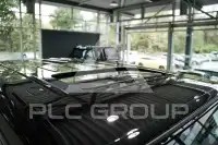 2026 Mercedes Benz G-Class