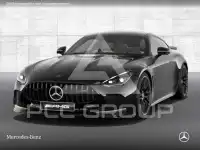 2026 Mercedes Benz G-Class