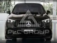 2026 Mercedes Benz G-Class