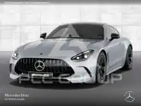 2026 Mercedes Benz G-Class