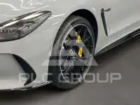 2026 Mercedes Benz AMG