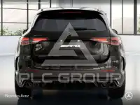 2026 Mercedes Benz G-Class