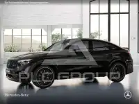 2026 Mercedes Benz G-Class