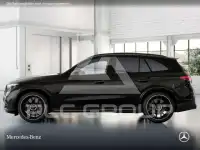 2026 Mercedes Benz G-Class