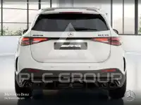 2026 Mercedes Benz G-Class