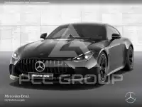 2026 Mercedes Benz G-Class