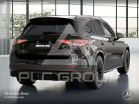 2026 Mercedes Benz G-Class