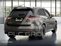 2026 Mercedes Benz G-Class