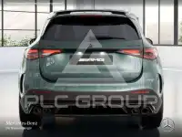 2026 Mercedes Benz G-Class