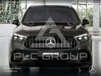 2026 Mercedes Benz G-Class