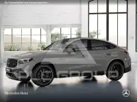 2026 Mercedes Benz G-Class