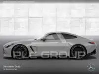 2026 Mercedes Benz G-Class