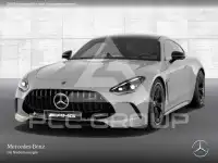 2026 Mercedes Benz G-Class