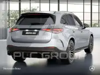 2026 Mercedes Benz G-Class