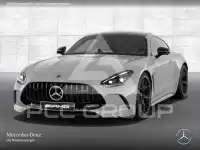 2026 Mercedes Benz G-Class