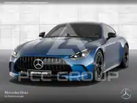 2026 Mercedes Benz G-Class