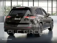 2026 Mercedes Benz G-Class