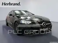 2026 Mercedes Benz C 220