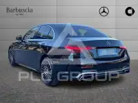 2026 Mercedes Benz C 220