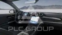 2026 Mercedes Benz C 220