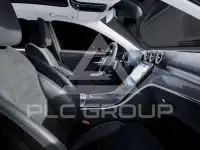 2026 Mercedes Benz C 220