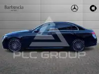 2026 Mercedes Benz C 220