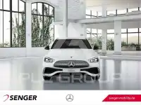 2026 Mercedes Benz C 220