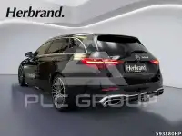 2026 Mercedes Benz C 220