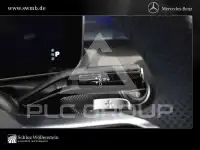 2026 Mercedes Benz C 220