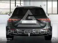 2026 Mercedes Benz C 220