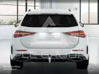 2026 Mercedes Benz C 220
