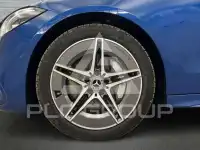 2026 Mercedes Benz C 220